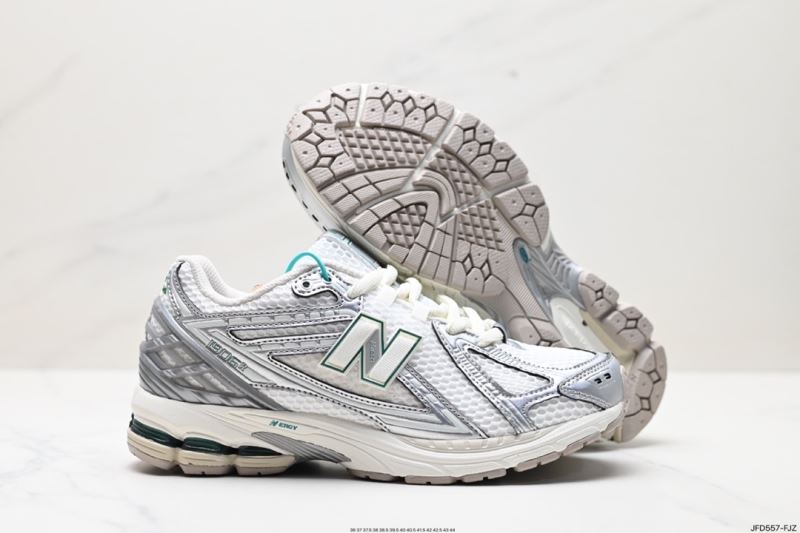 New Balance Shoes